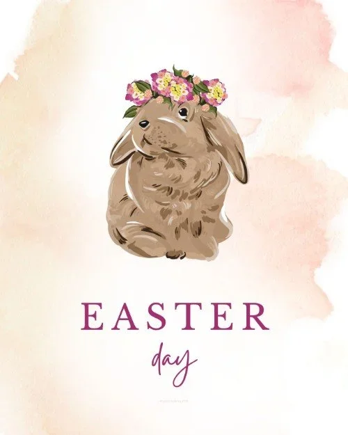 CAIG7342-April+Easter+Day+1.webp