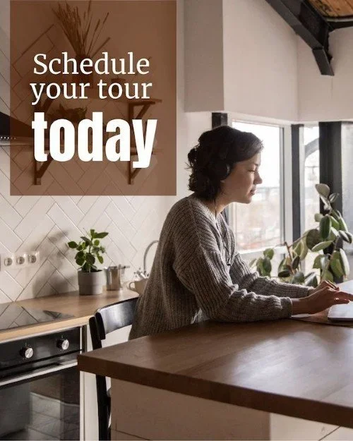 CAIG2863-Schedule+Tour+Kitchen+.webp