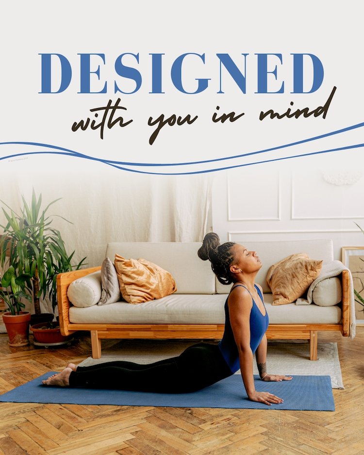 CAIG3714-Designed With You Exercise.jpg