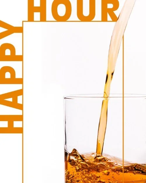 CAIG5218-Happy+Hour+Orange.webp