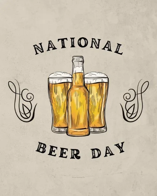 CAIG7344-April+Nat'l+Beer+Day.webp