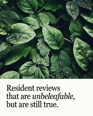 CAIG5869-Unbeleafable+Resident+Reviews.webp