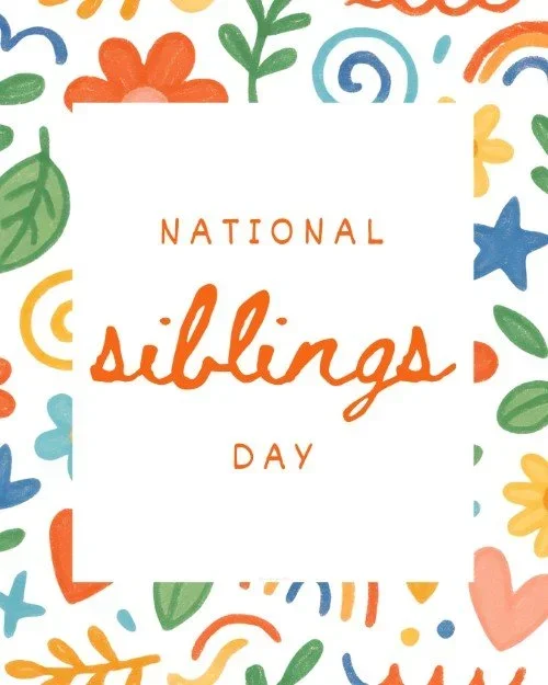CAIG7347-April+Nat'l+Siblings+Day.webp