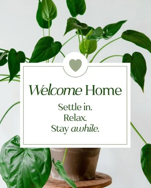 CAIG6758-Plant+Life+Welcome+Home.webp