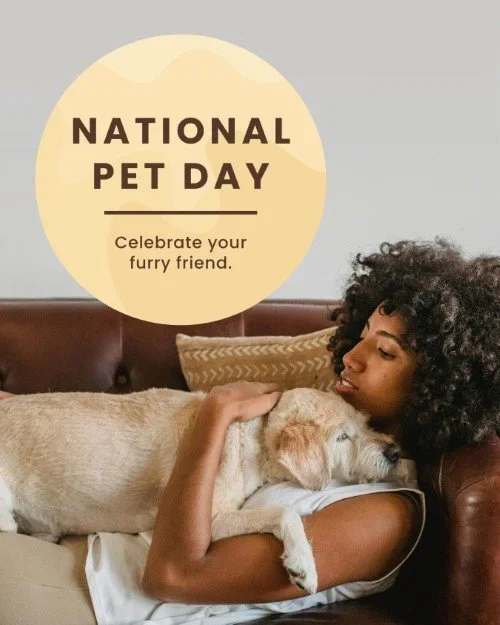 CAIG7349-April+Nat'l+Pet+Day.webp