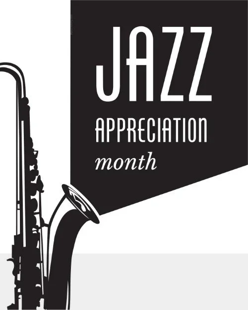 CAIG7336-April+Jazz+Appreciation+Month+B&W.webp