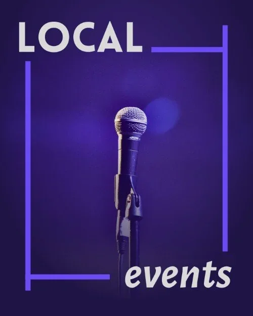 CAIG5552-Local+Events+Purple.webp
