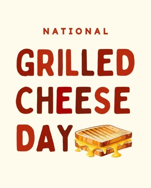 CAIG7350-April+Grilled+Cheese+Day.webp
