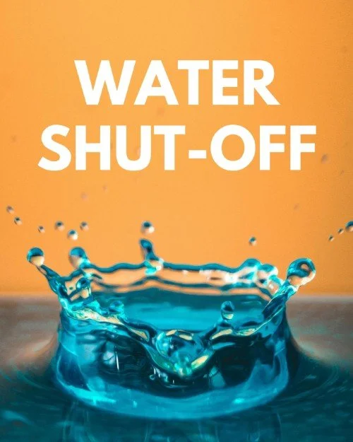 CAIG3513-Water Shut-Off 1.jpg