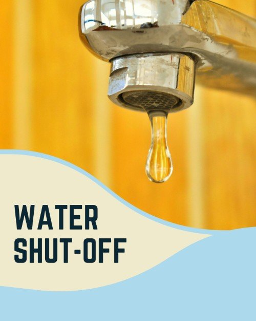 CAIG3514-Water Shut-Off 2.jpg