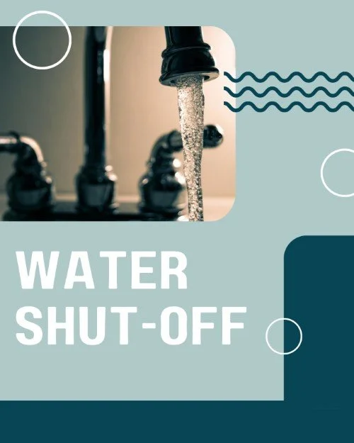 CAIG3515-Water Shut-Off 3.jpg