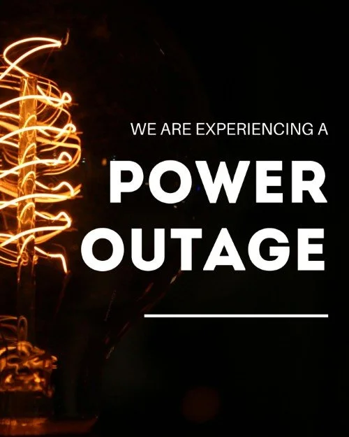 CAIG3516-Power Outage Notice 1.jpg