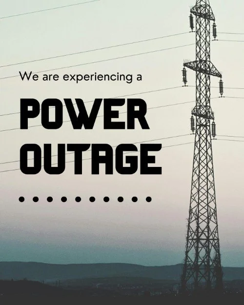 CAIG3517-Power Outage Notice 2.jpg