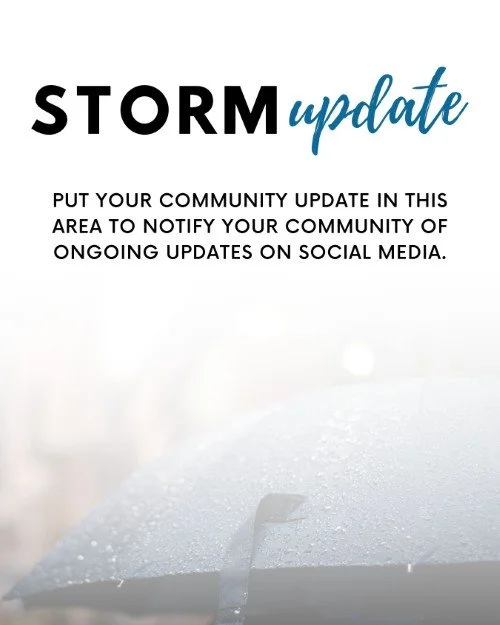 CAIG1011 Storm Update.jpg