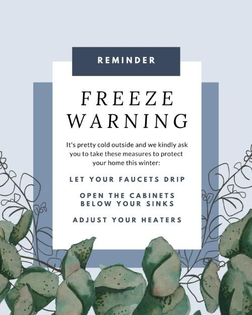 CAIG1075 Freeze Notice.jpg