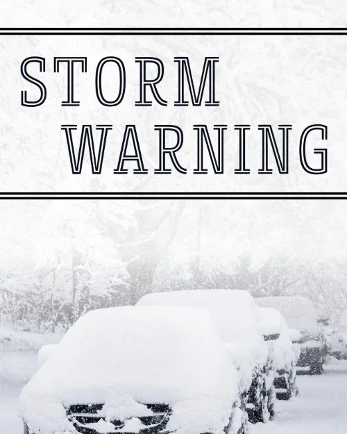 CAIG7370-Winter Storm Warning.jpg