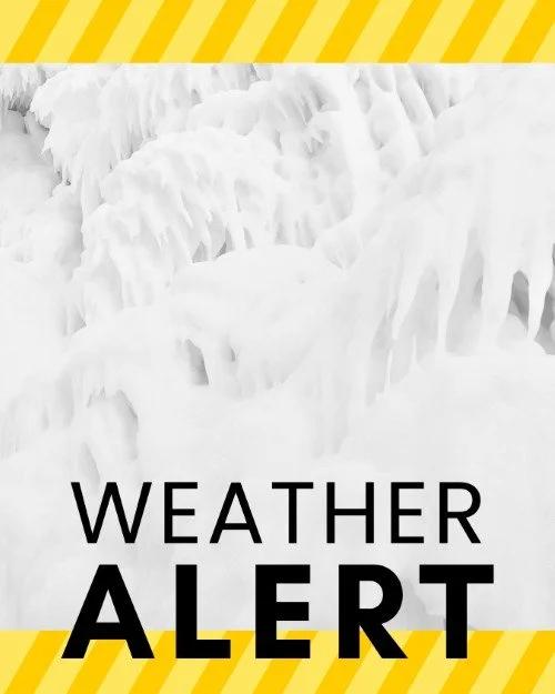 CAIG7371-Winter Weather Alert.jpg