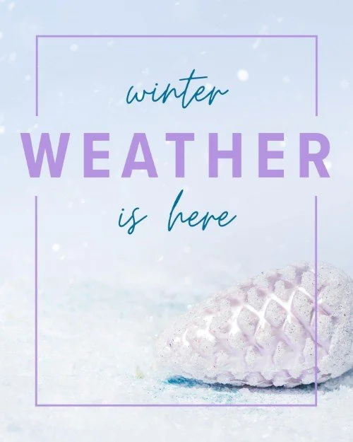 CAIG7372-Winter Weather is Here.jpg