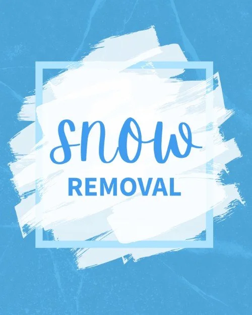 CAIG7373-Snow Removal Notice.jpg