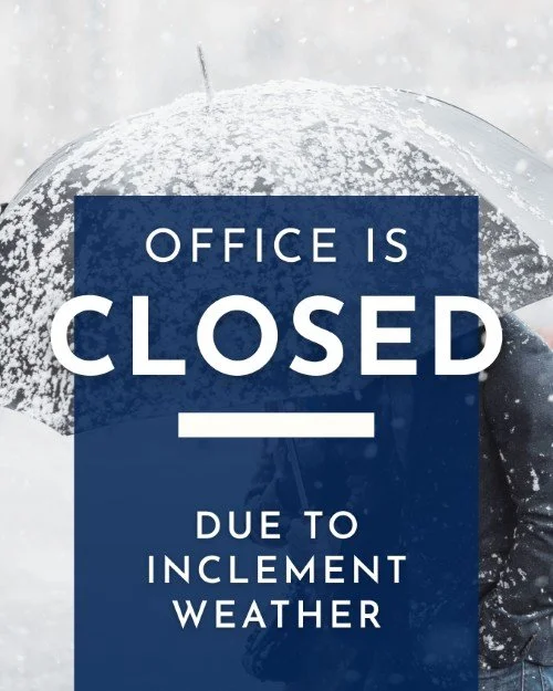 CAIG7384-Winter Weather Office Closure.jpg