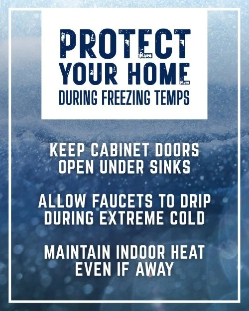 CAIG7388-Freezing Temps Reminders.jpg