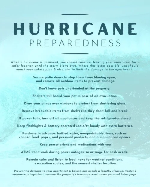 CAIG1931 Hurricane Preparedness.jpg