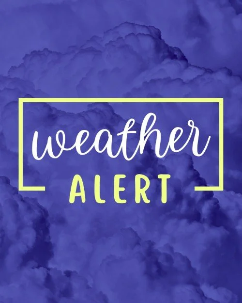 CAIG7368-Stormy Weather Alert.jpg