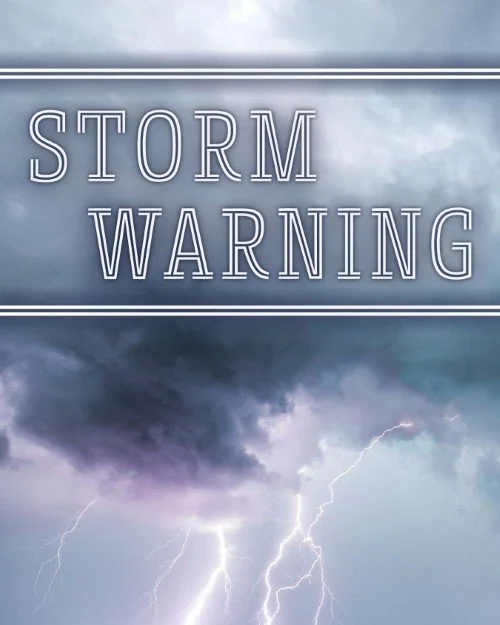 CAIG7374-Lightning Storm Warning.jpg