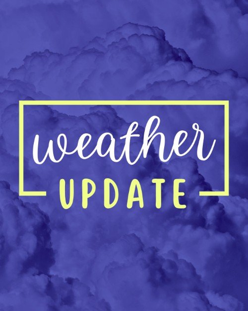 CAIG7369-Stormy Weather Update.jpg