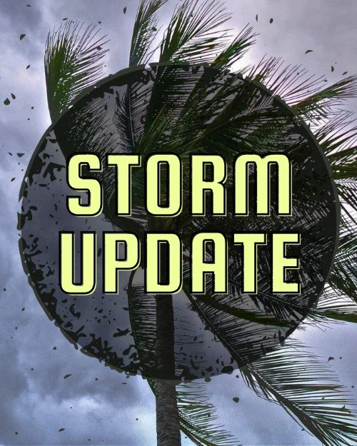 CAIG7378-Tropical Storm Update.jpg