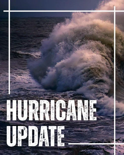 CAIG7380-Hurricane Update.jpg