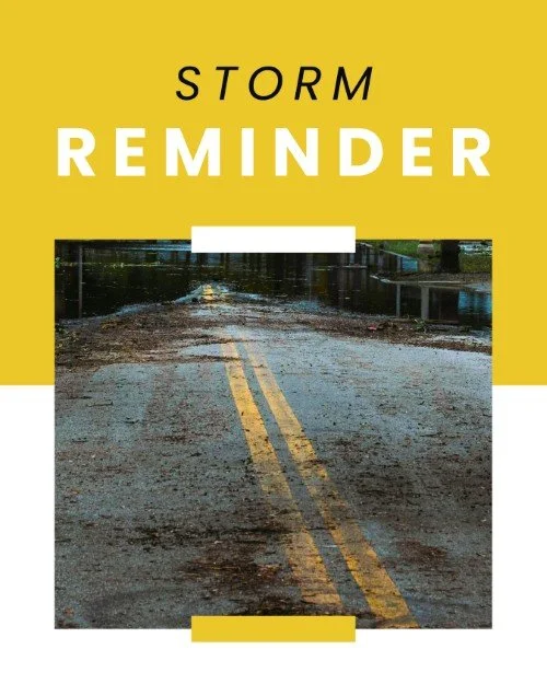CAIG7381-Storm Reminder.jpg