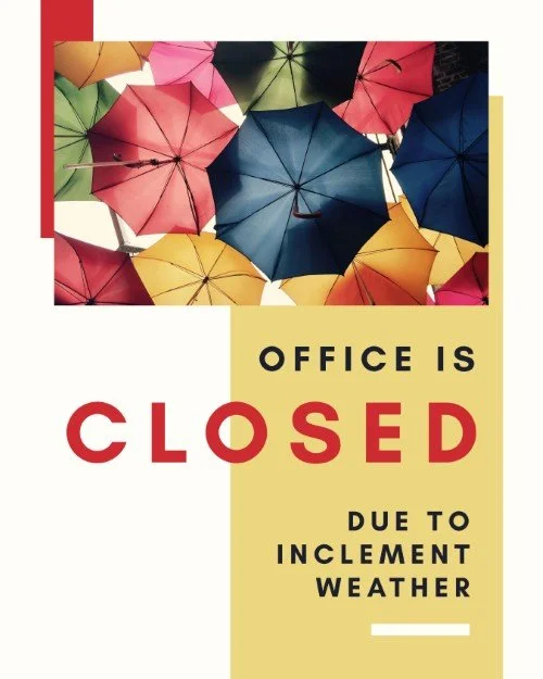 CAIG7383-Inclement Weather Office Closure.jpg