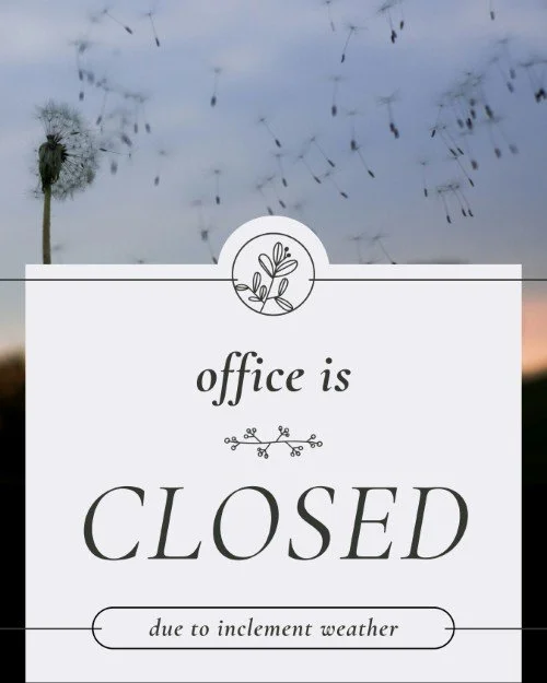 CAIG7385-Weather Office Closure.jpg