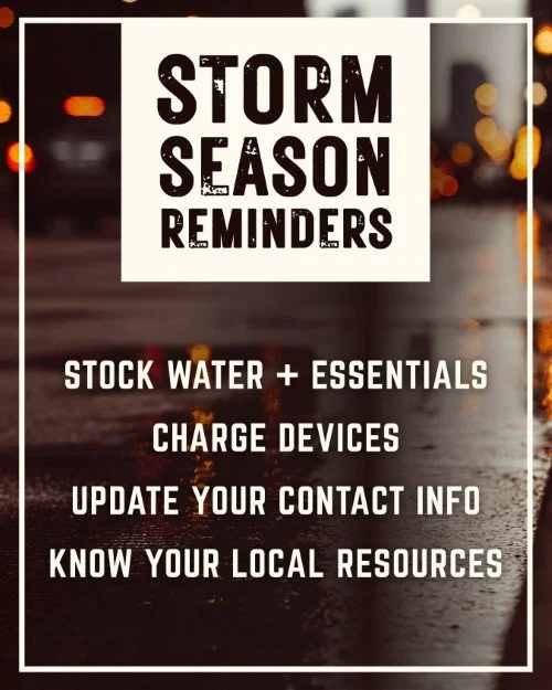 CAIG7386-Storm Season Reminders.jpg