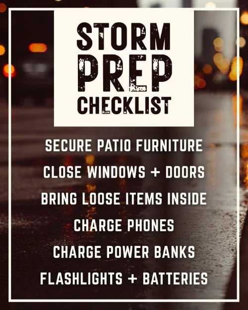 CAIG7387-Storm Prep Checklist.jpg