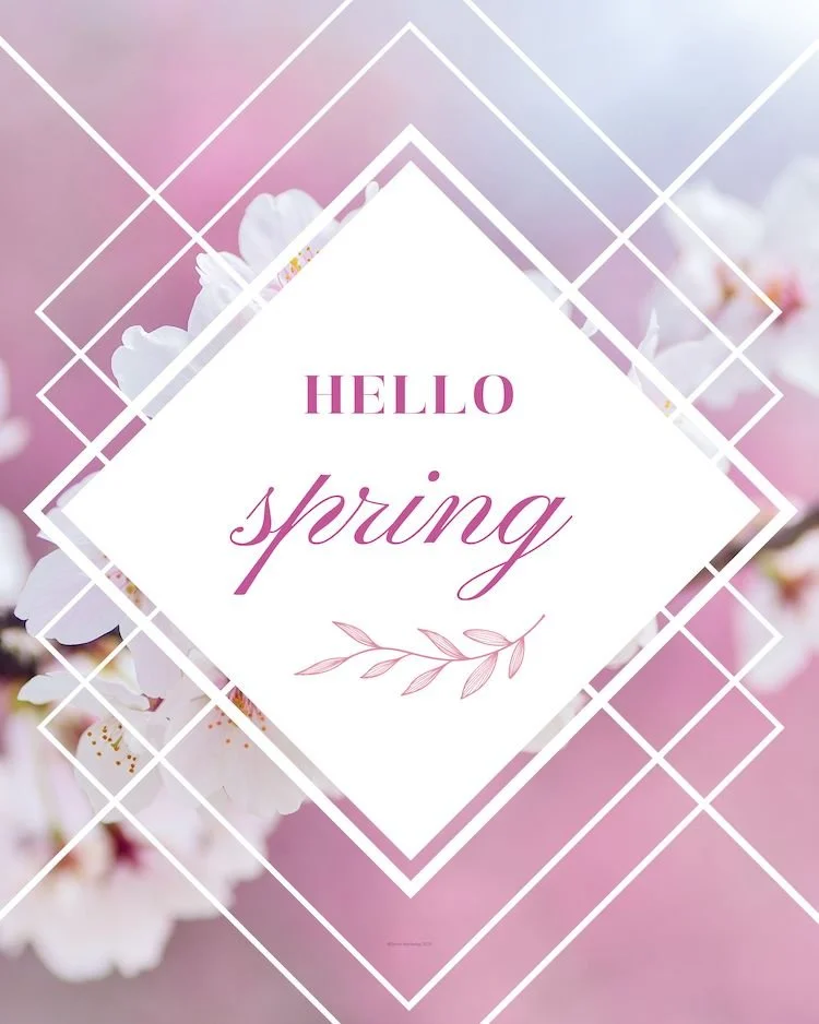 CAIG7190-March Hello Spring.jpg