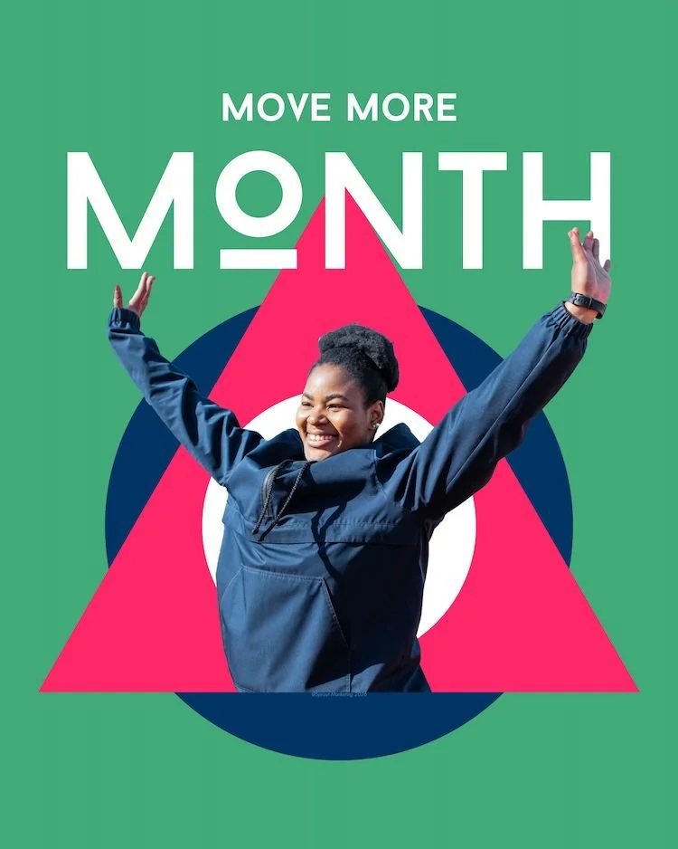 CAIG7329-April Move More Month 1.jpg