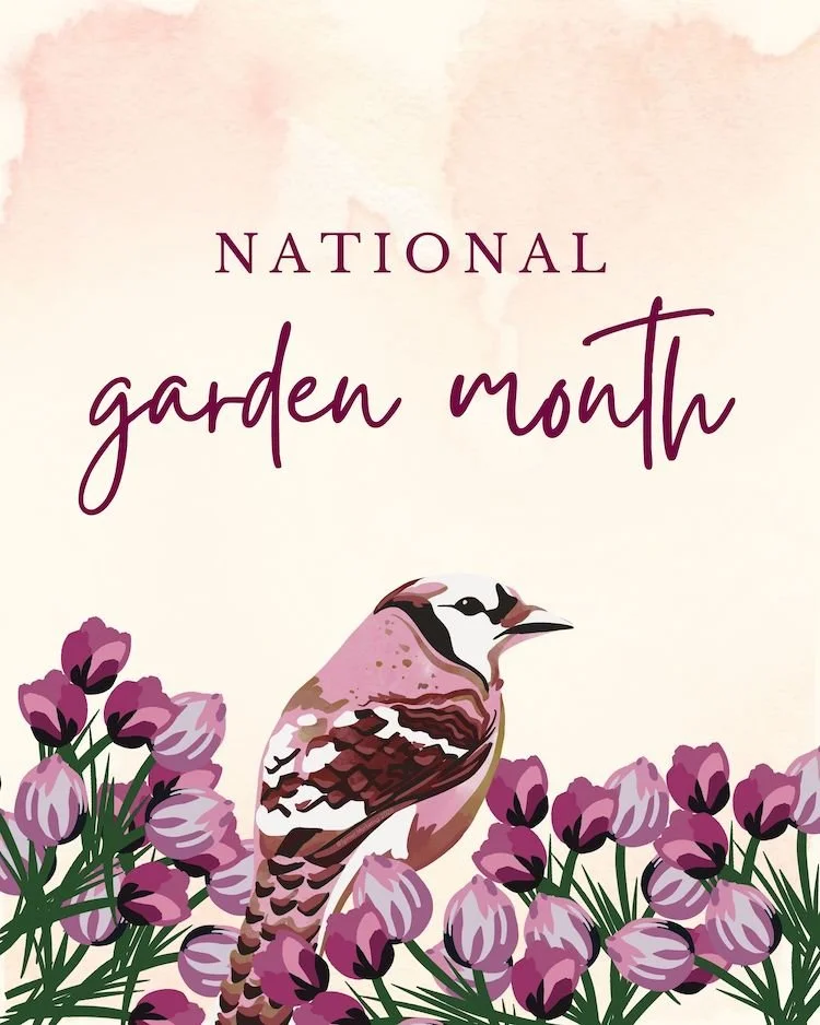 CAIG7334-April Nat'l Garden Month.jpg