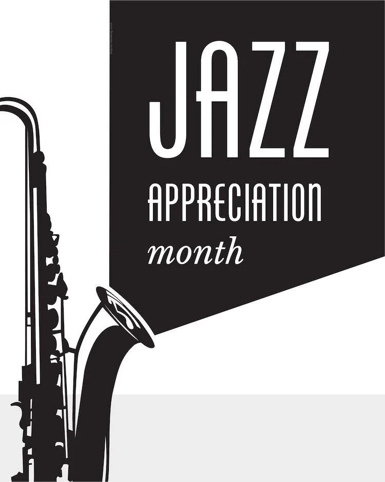 CAIG7336-April Jazz Appreciation Month B&W.jpg