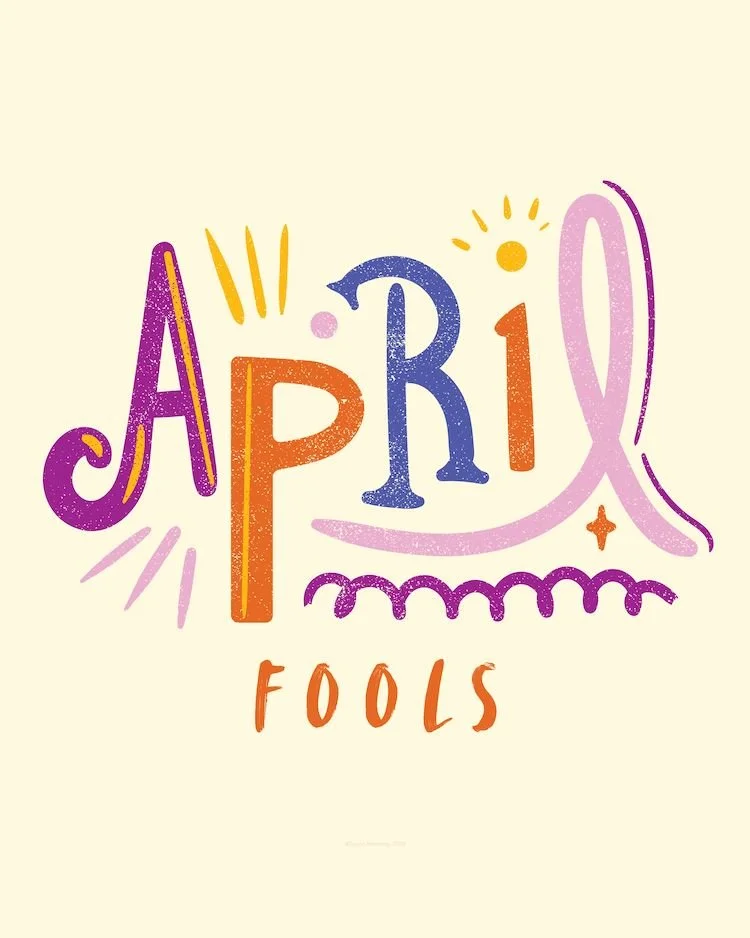 CAIG7337-April Fools Day.jpg