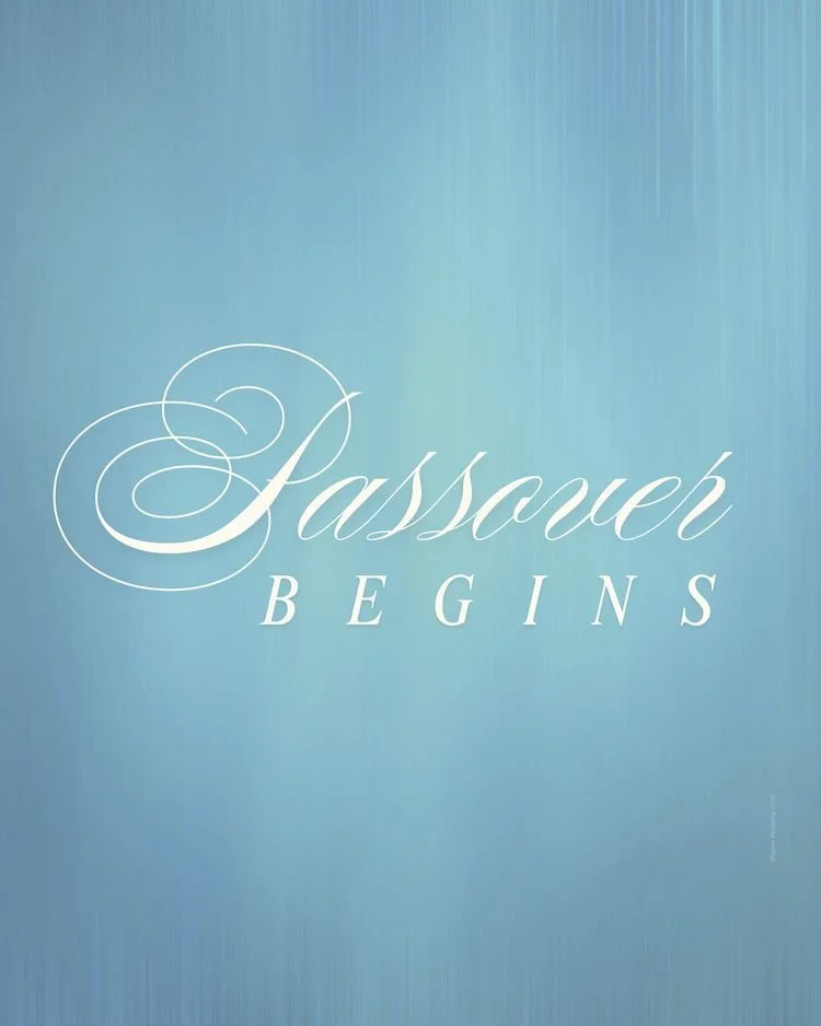 CAIG7339-April Passover Begins .jpg