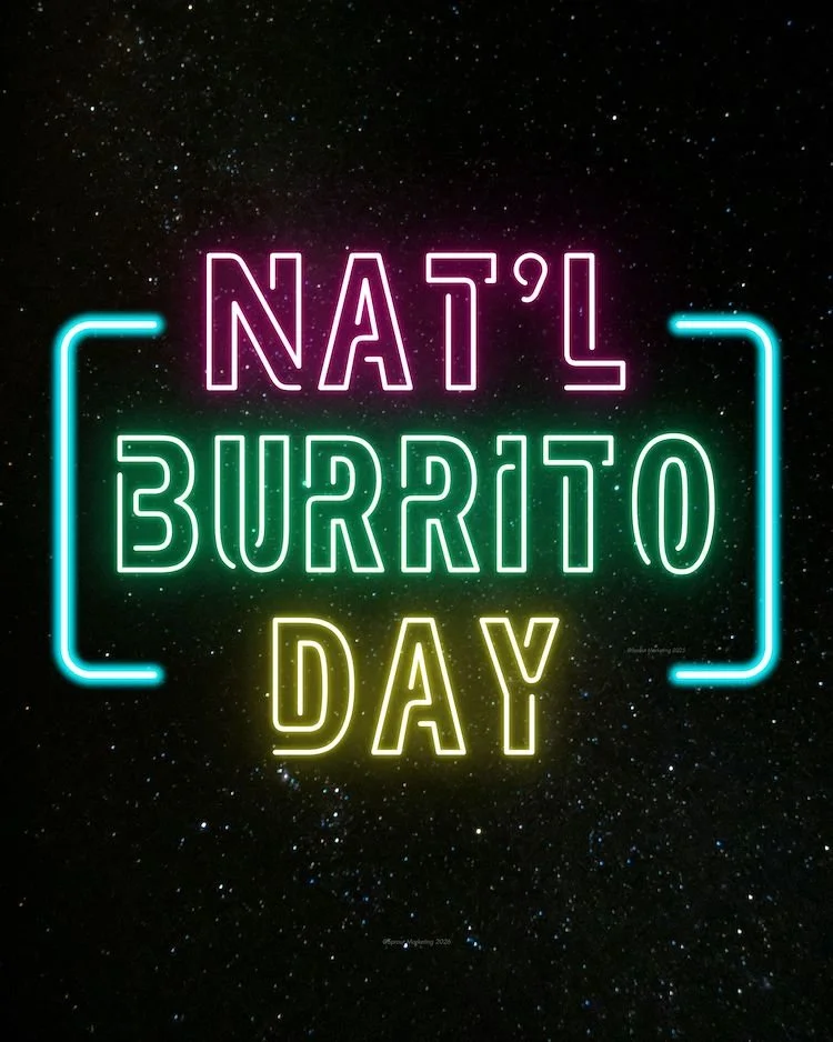 CAIG7340-April Nat'l Burrito Day 2 .jpg