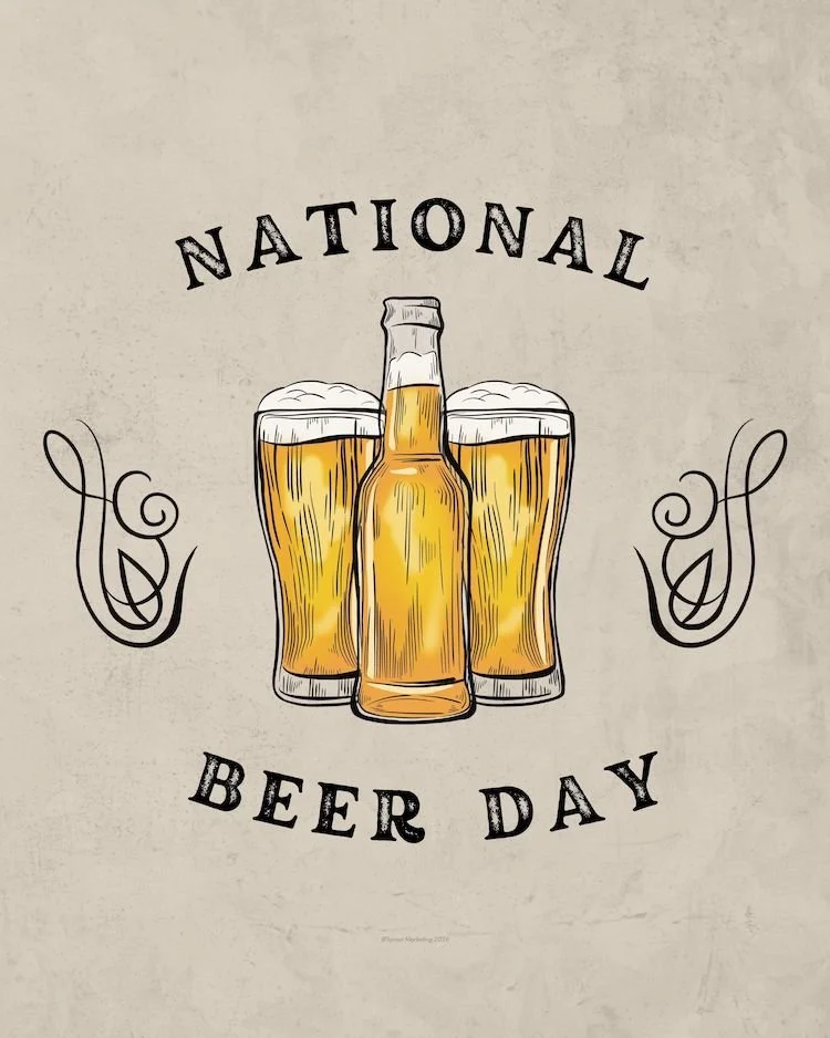 CAIG7344-April Nat'l Beer Day.jpg