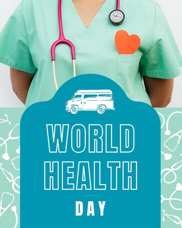 CAIG7345-April World Health Day.jpg