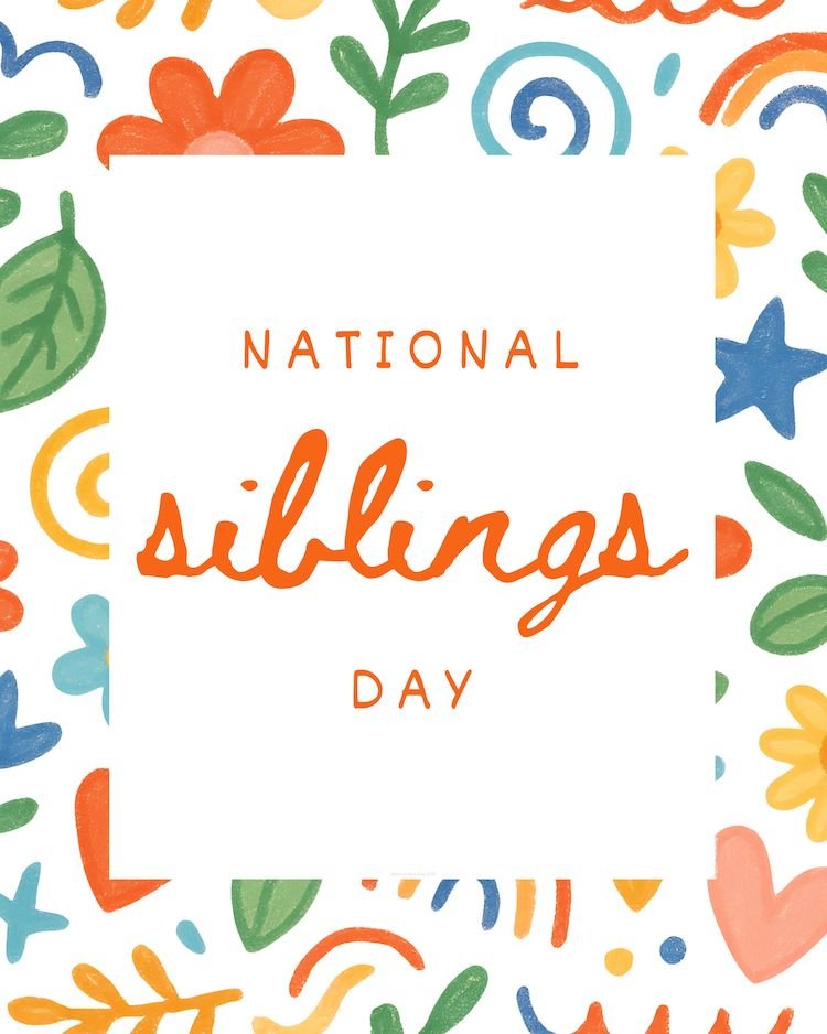 CAIG7347-April Nat'l Siblings Day.jpg