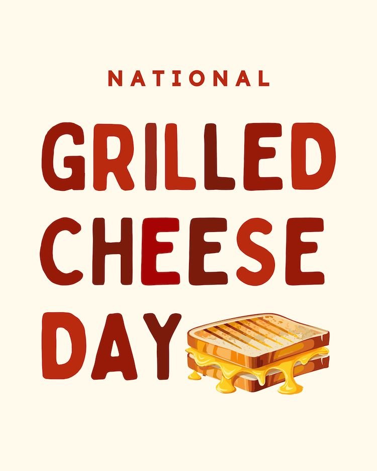 CAIG7350-April Grilled Cheese Day.jpg