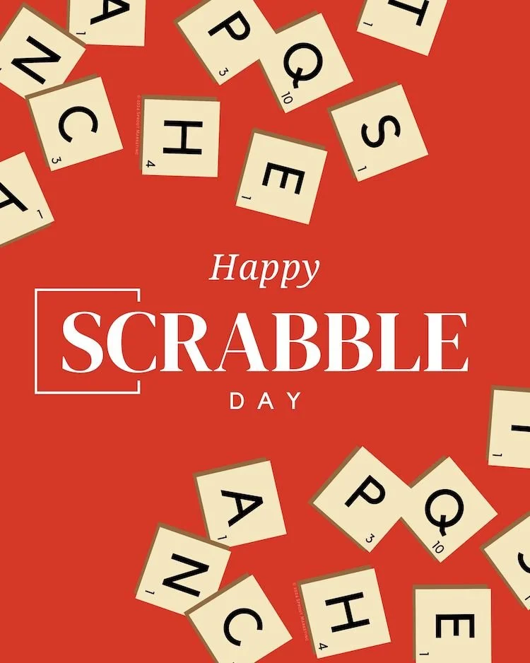CAIG7351-April Scrabble Day.jpg