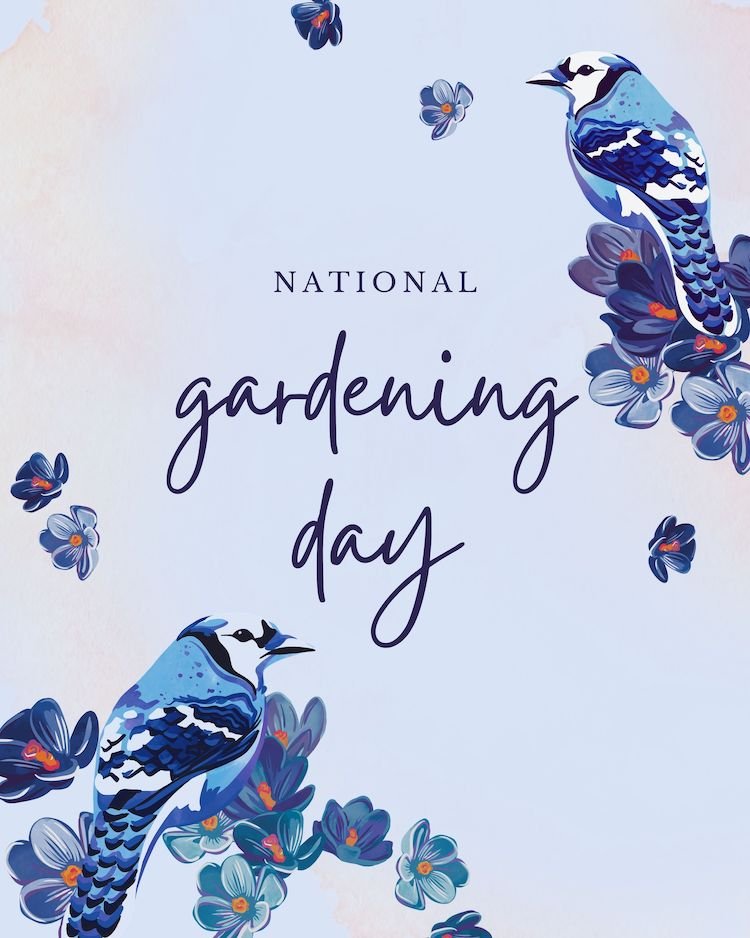 CAIG7352-April Nat'l Gardening Day.jpg