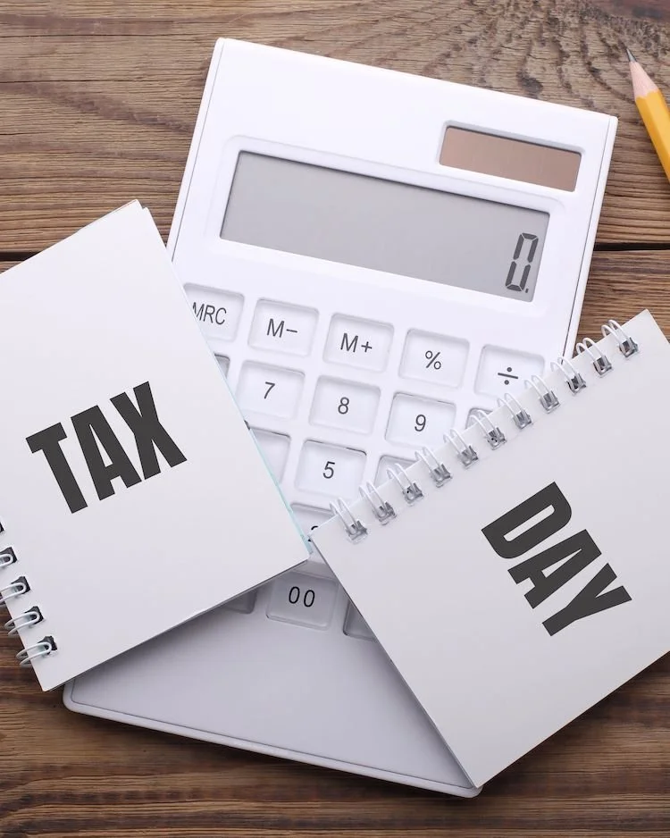 CAIG7354-April Tax Day.jpg